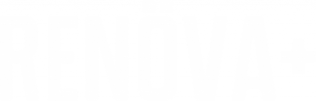 RENOVA+